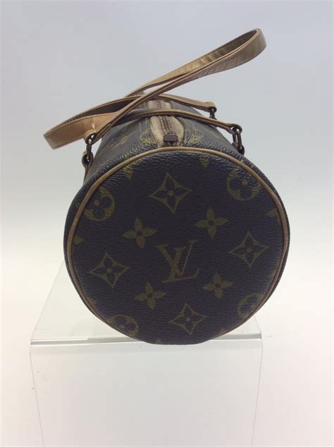 lv pavilion|Lv bag Malaysia price.